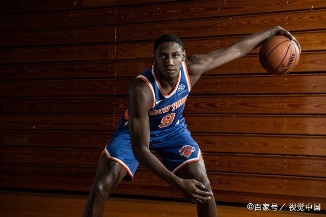 罗马诺：皇马准备与21岁中卫阿森西奥加薪续约