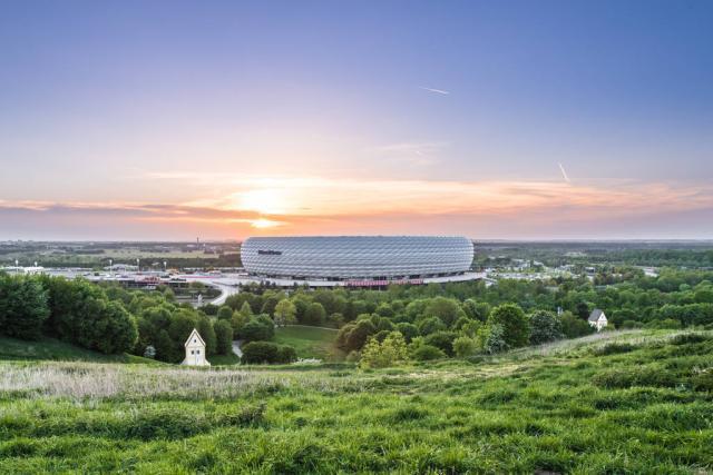 菲律宾主帅:赛前没做任何布置 只要求队员尽力