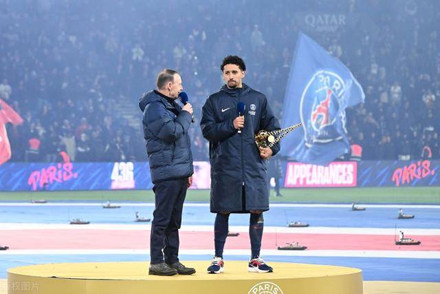 西亚28+11步行者大胜篮网 马克西20分76人灭蜂