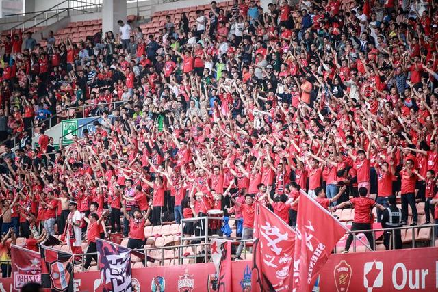 退赛还遭外援炮轰：新疆是接触过最不职业球队