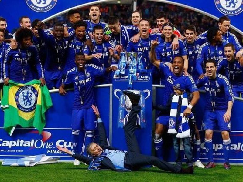 金年会 (中国)官方网站-Jin Nian Hui Sports